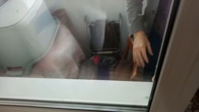 Отзывы о компании (Окна и Двери) смотреть онлайн