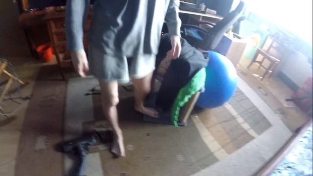 МУЖ ЗАДАВИЛ ВНИМАНИЕМ 😅 #ПОКУПКИ ОДЕЖДЫ ДЛЯ СЫНА 👍🏻ВОТ, БЛИН ! 😐 смотреть онлайн