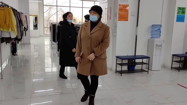 Секонд хенд. Скидки 20-90%. Натуральные ткани. смотреть онлайн