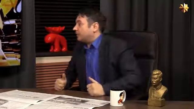 Мы всё продули дудям. Или не всё ? смотреть онлайн