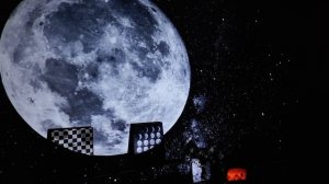 BOXVOUS Smart Star Projector Night Lights#boxvous#galaxy projector#sale