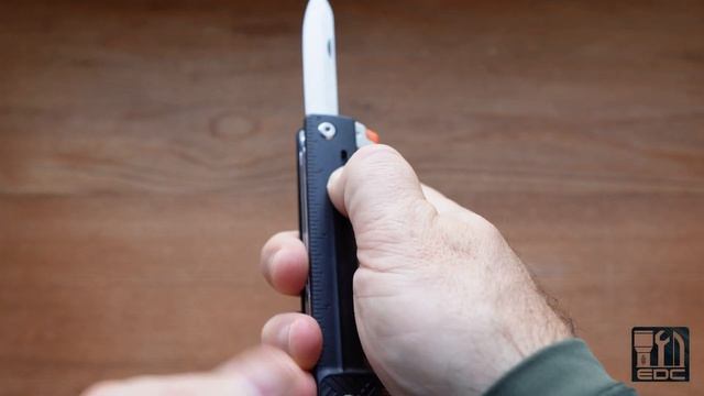 NEW мультитул-молоток Roxon H1❗️