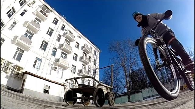 telezka смотреть онлайн