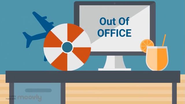 Smartest Guys in the Room and the Sarbanes-Oxley Act смотреть онлайн