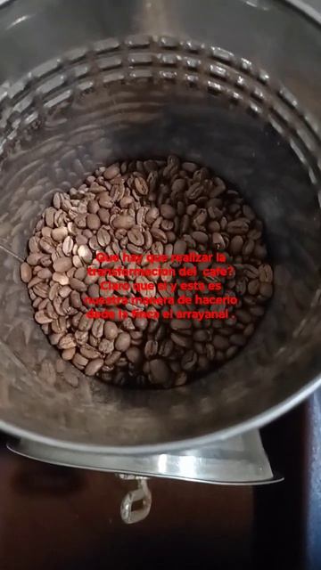 el mejor café del huila colombia смотреть онлайн