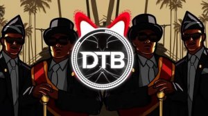 (DTB)Крутой 23-01-2025