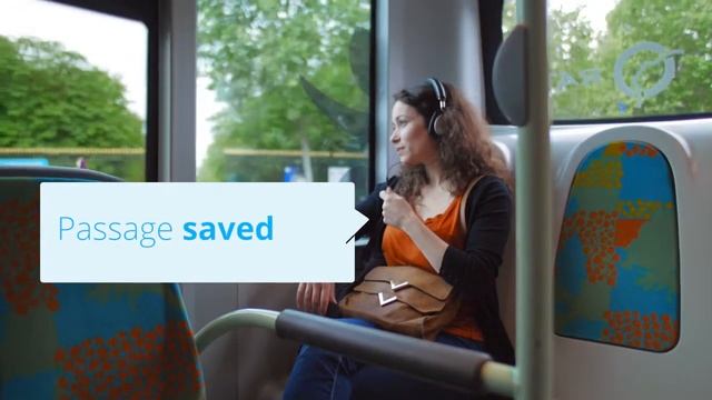 Chaï - Keep your stories on (english) смотреть онлайн