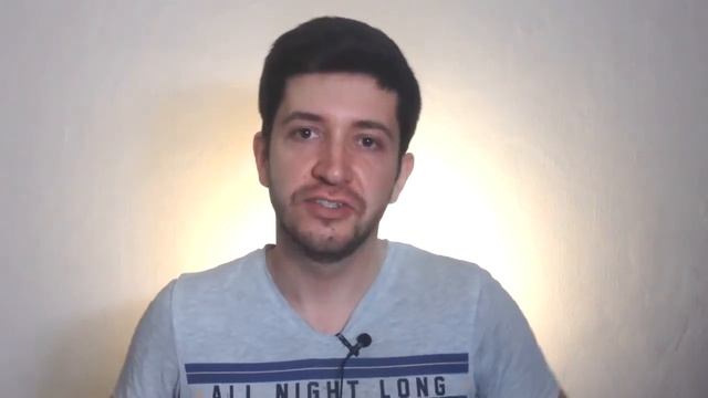 GOOD NOVOSTI — Выпуск №6 смотреть онлайн