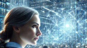 Переход в Пятое измерение: Трансформация сознания