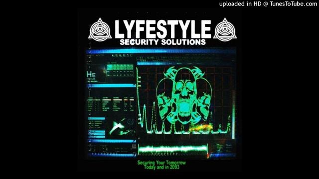 [free] Yeat + 2093 + Bnyx +  Starboy Type Beat - Greenvision