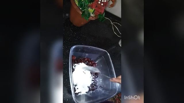 НЕВЕРОЯТНЫЙ ПИРОГ С ВИШНЕЙ КАТОРИЙ ТАЕТ ВО РТУ смотреть онлайн