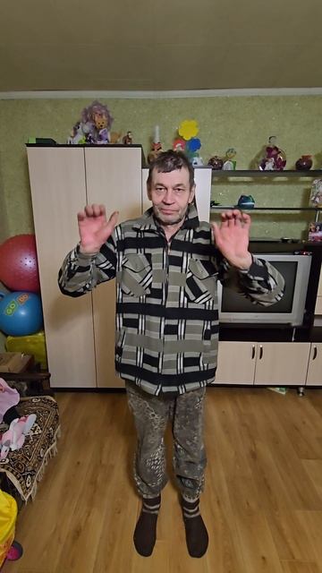 #мажор на связи смотреть онлайн