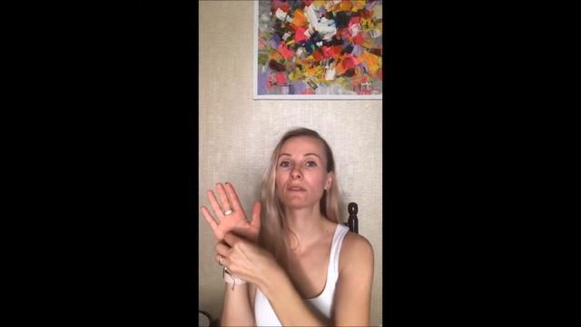 Что делать при куперозе? смотреть онлайн