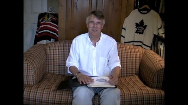 New York Islanders art and uniform history смотреть онлайн