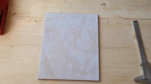 Обзор точилки Lansky Natural Arkansas, ее косяков и их исправление