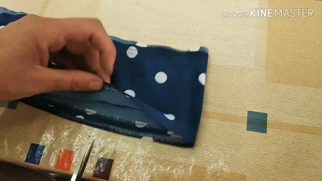 OSON SUMKA TIKISH --  Ставки  на легкие сумки !