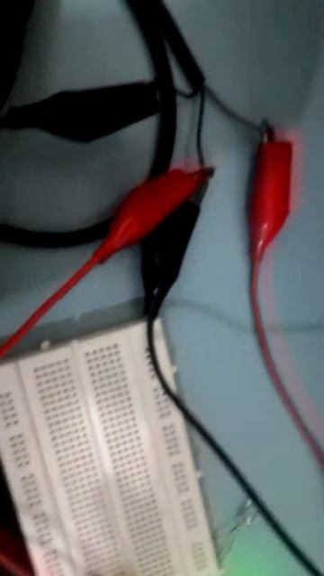 V 20170116 085807 смотреть онлайн