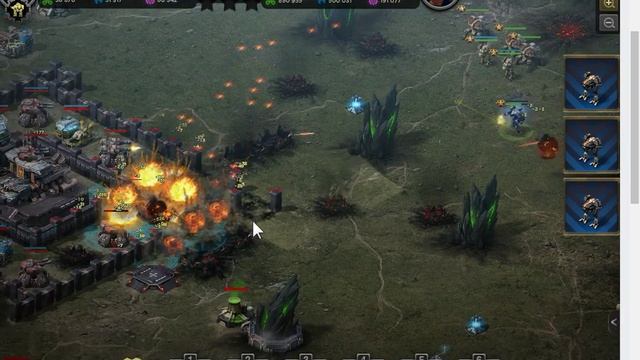 титаны большой куш бой 61 смотреть онлайн