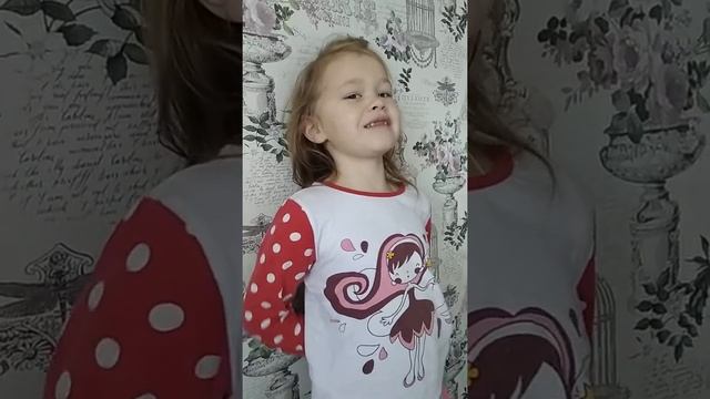 песня чай с печеньем за столом смотреть онлайн