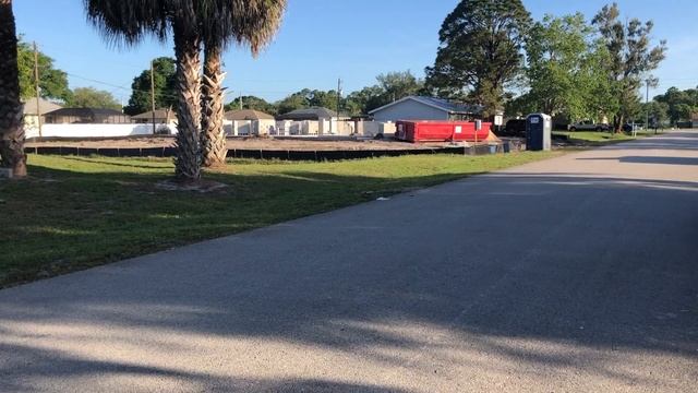 #472💄Первое утро в качестве гражданки Америки👉😝🔴 смотреть онлайн