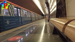 Угадай Поезд | Интерактивная Викторина о Транспорте