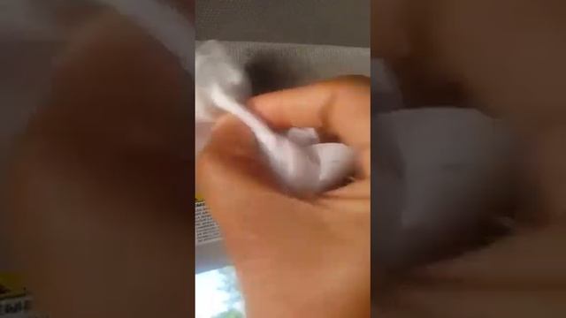 Amway Multipurpose Wipes смотреть онлайн