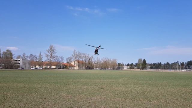 Протос, тест смотреть онлайн