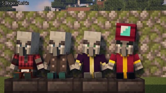 Awesome Mods for 1.18.2 Forge you should try out [March 2022] смотреть онлайн