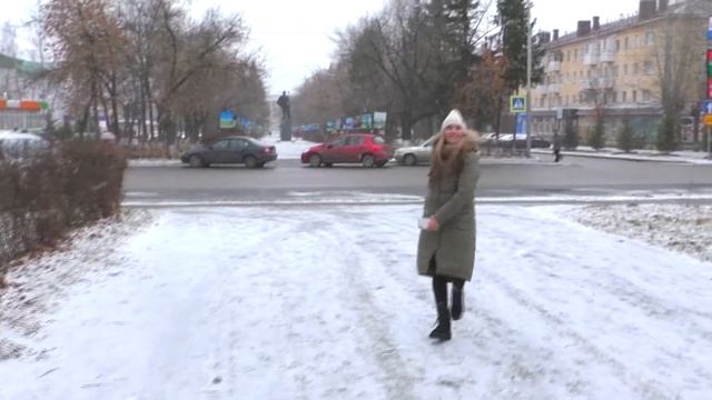 «Бер генә минутҡа» (Ф.Мортазин муз., Д.Камалетдинова сл.) - исполняет Руфина Янбердина смотреть онлайн