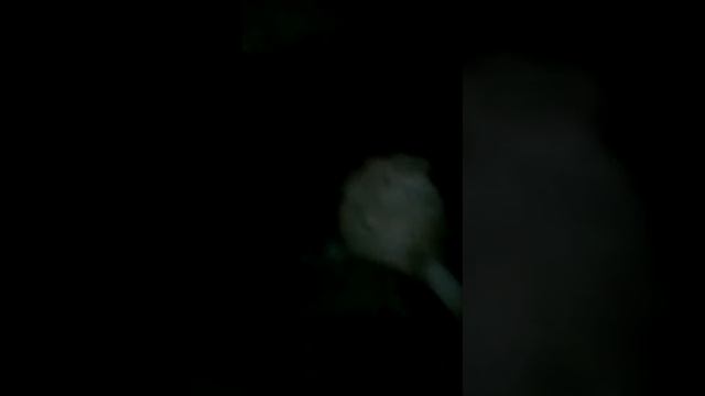 Като строфа смотреть онлайн