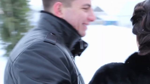 Виталий и Наталья смотреть онлайн