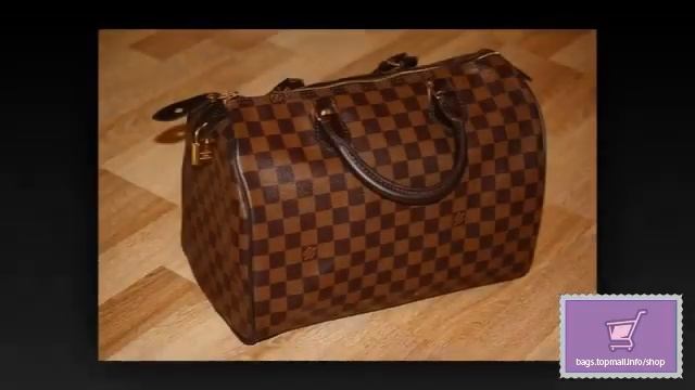 интернет магазин сумки и обувь смотреть онлайн