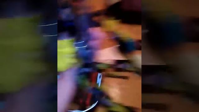 5 любимых на боров смотреть онлайн