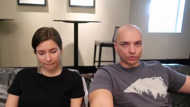 Жилье в США. Наш опыт: аренда, цены, фото. смотреть онлайн