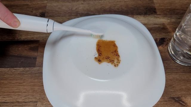 Toothbrush TrueLife Sonic Brush Compact with Induction charging, User Unboxing and Usability testin смотреть онлайн