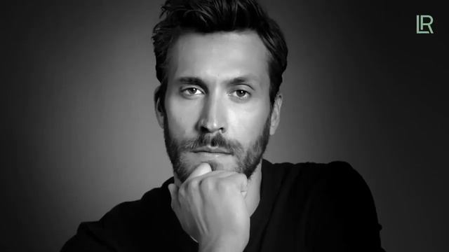 ЛР ЛАЙФТАКТ 5в1 формула для мужчин смотреть онлайн