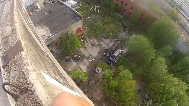 Куб 18.05.13 GoPro47 смотреть онлайн