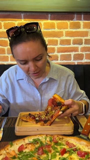 Главное не моргать смотреть онлайн