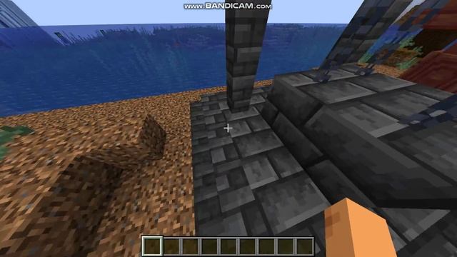 снапшот 1.20 разборы,постройки,предметы,пластинки и другое смотреть онлайн