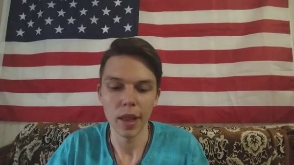 Самокруточный табак - BUGLER ORIGINAL