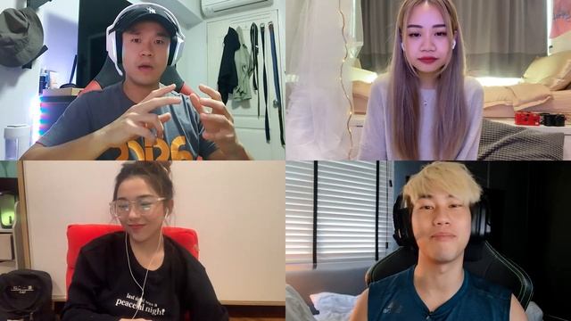 Upgrade Your Bedroom Under $30 | Wah! To Buy смотреть онлайн