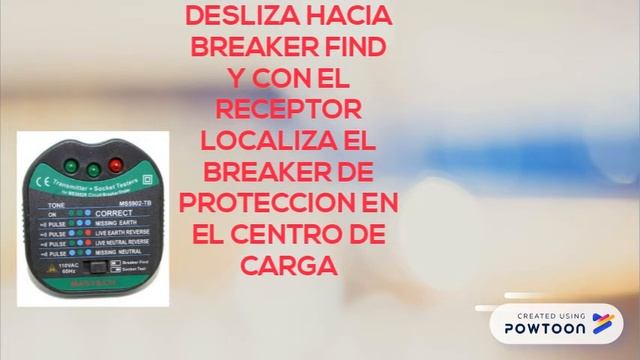 BUSCADOR DE FASES смотреть онлайн