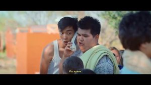 КАНИКУЛЫ OFF-LINE 3! ПРЕМЬЕР!