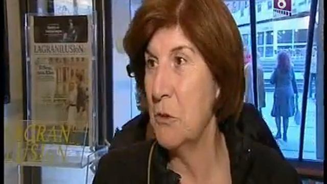 COMO EN CASA DE MAMA.wmv смотреть онлайн