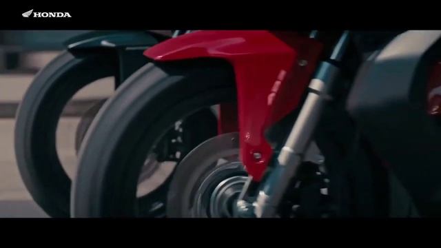 Honda adv 160 launch date in india 2024 | advance look scooter, features, price смотреть онлайн