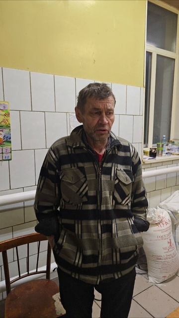 #мажор на связи смотреть онлайн