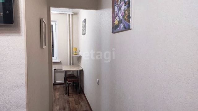 11778592 смотреть онлайн