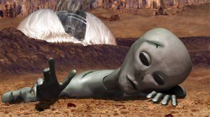 🔴Гибель 5 планеты Фаэтон. Колыбель человечества.  Кто мы. Откуда мы🔴