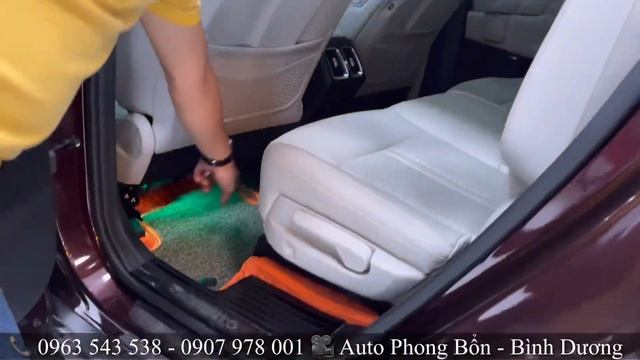 🔊🔊🚗 Kia Sorento sản xuất 2021 động cơ 2.2L Diesel AWD Signature 7 ghế bản cao cấp đi 17 ngàn klm смотреть онлайн