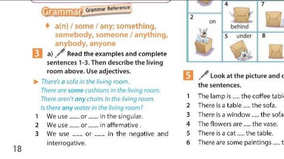 Spot 6, Mod 2b, Some_any
